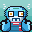 Crab #1005