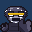 Crab #1010