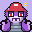 Crab #1011