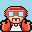 Crab #1014