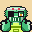 Crab #102