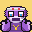 Crab #1022