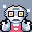 Crab #1024