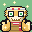 Crab #1025