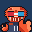 Crab #1026