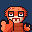 Crab #1031