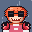 Crab #1034