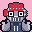Crab #105
