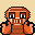 Crab #1059