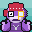 Crab #1062