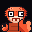 Crab #1080