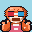 Crab #1083