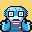 Crab #1084