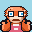 Crab #1087