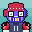 Crab #1088