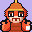 Crab #1090