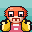Crab #1095