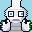 Crab #1096