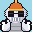Crab #1101