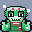 Crab #111