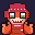 Crab #1111