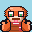 Crab #119