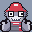 Crab #120