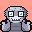 Crab #126