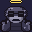 Crab #136