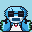 Crab #137