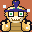 Crab #140