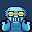 Crab #146