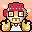 Crab #147