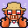 Crab #151