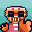Crab #157
