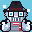 Crab #158