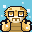 Crab #16