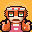 Crab #160