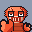 Crab #161