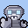Crab #167