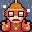 Crab #169