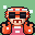 Crab #171