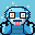 Crab #172