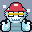Crab #176