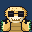 Crab #179
