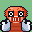 Crab #182