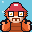 Crab #186