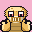 Crab #189