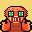 Crab #19