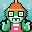 Crab #190